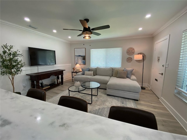 1140 S Orlando Ave Unit F-16, Maitland, FL 32751 - photo 5