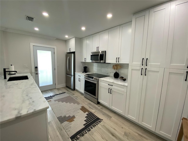 1140 S Orlando Ave Unit F-16, Maitland, FL 32751 - photo 10