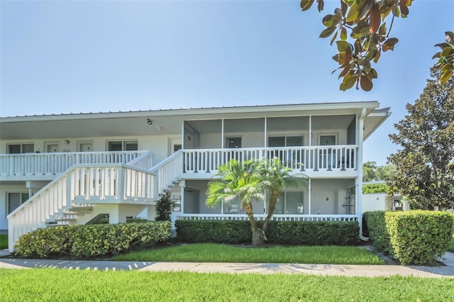 1140 S Orlando Ave Unit F-16, Maitland, FL 32751 - photo 2