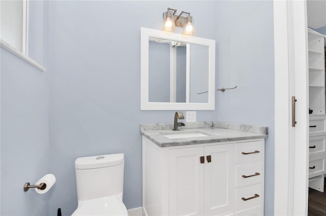 1140 S Orlando Ave Unit F-16, Maitland, FL 32751 - photo 14