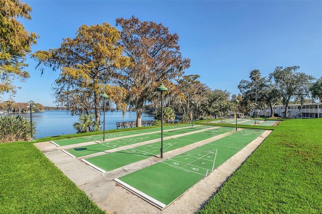 1140 S Orlando Ave Unit F-16, Maitland, FL 32751 - photo 25