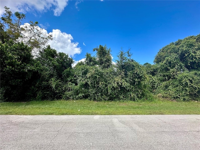 TBD Sullivan St, Deltona FL, 32725 land for sale