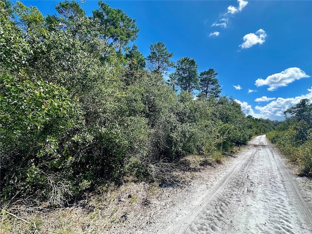 No St, Deland FL, 32720 land for sale