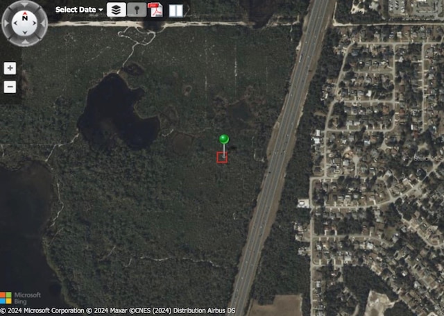 No St, Debary FL, 32713 land for sale