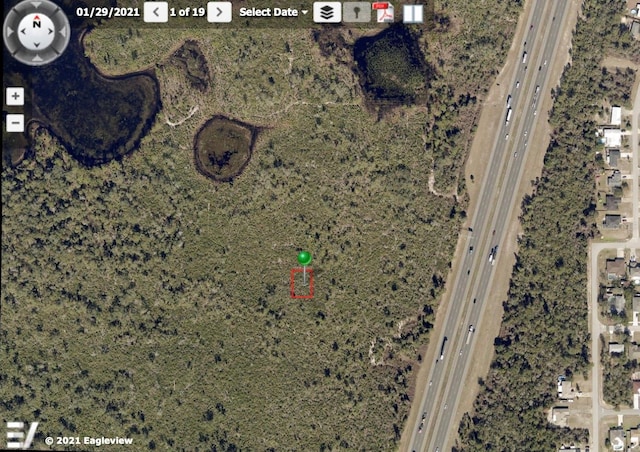 No St, Debary, FL 32713 - photo 1