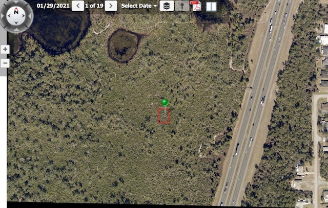 No St, Debary, FL 32713 - photo 2