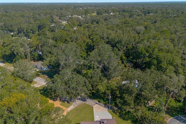 3515 Jerathan Dr, Deland FL, 32724 land for sale