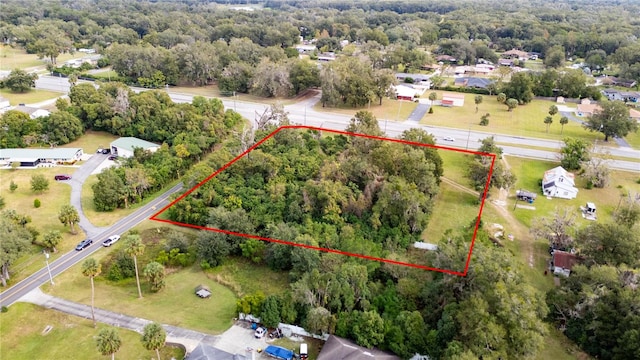 Listing photo 3 for 1110 Mercers Fernery Rd, Deland FL 32720