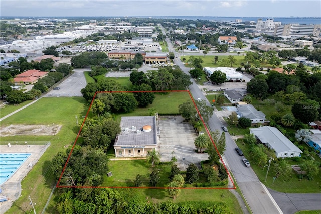 Listing photo 3 for 1608 S Apollo Blvd, Melbourne FL 32901