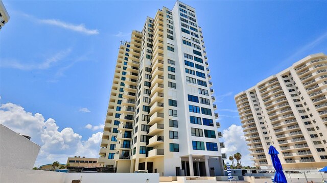2987 S Atlantic Ave Unit D060, Daytona Beach, FL 32118 - view of property