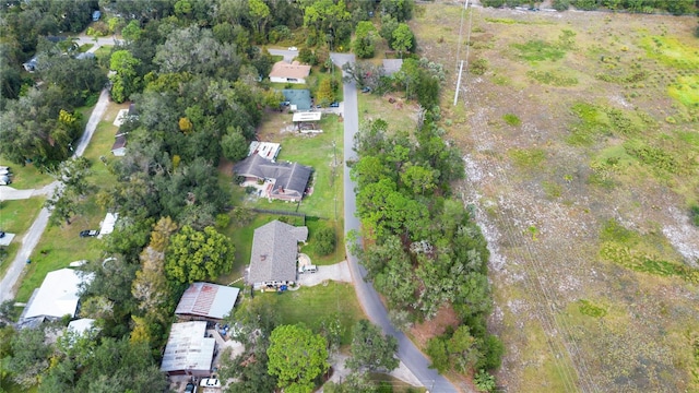 Listing photo 3 for 259 Paradise Dr, Deland FL 32720