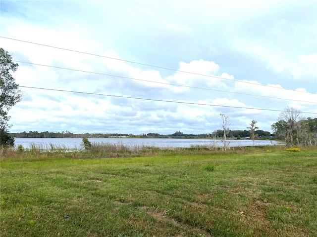 Listing photo 2 for 00 Mcbride Rd, Seville FL 32190