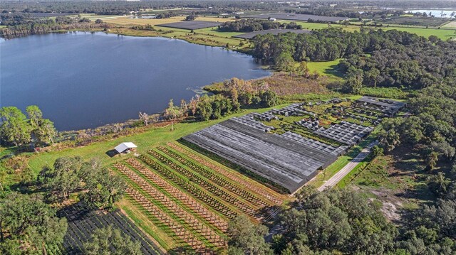 00 Mcbride Rd, Seville, FL 32190