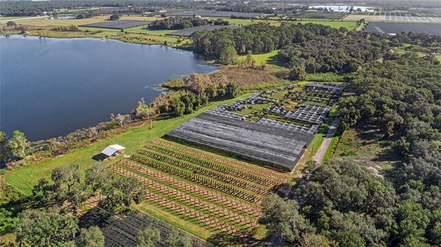 00 Mcbride Rd, Seville, FL 32190