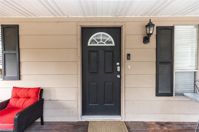 1230 8th Ave, Deland, FL 32724 - photo 3