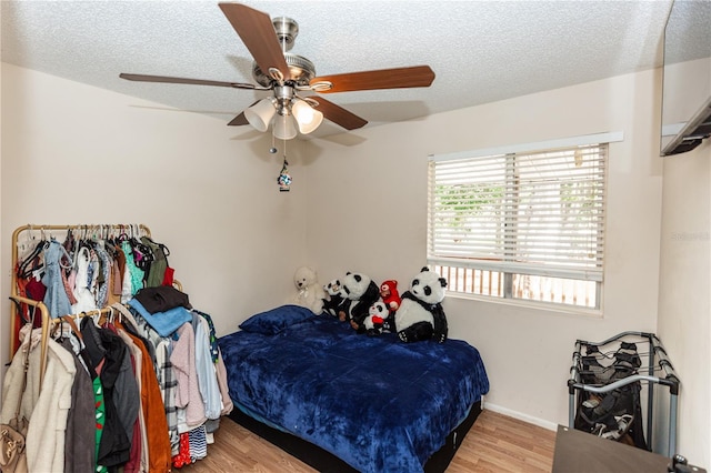 1230 8th Ave, Deland, FL 32724 - photo 12