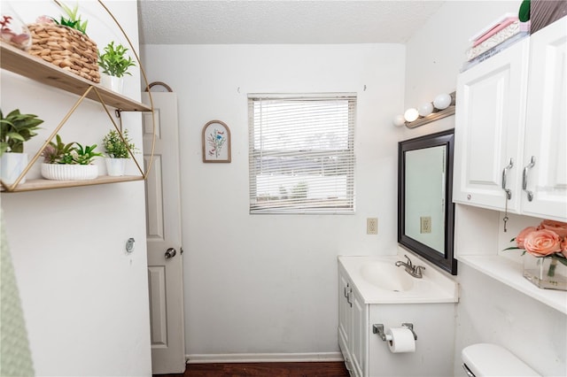 1230 8th Ave, Deland, FL 32724 - photo 19