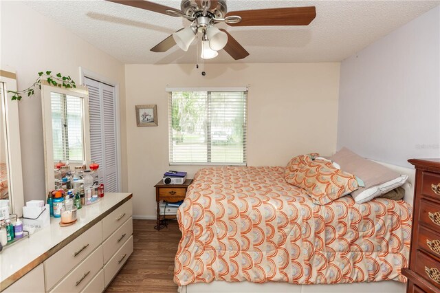 1230 8th Ave, Deland, FL 32724 - photo 21