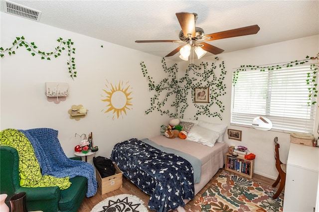 1230 8th Ave, Deland, FL 32724 - photo 22