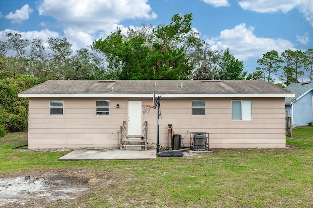 1230 8th Ave, Deland, FL 32724 - photo 24