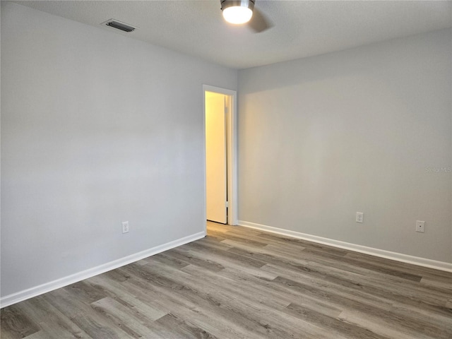 201 N Hill Ave Unit 150, Deland, FL 32724 - photo 15