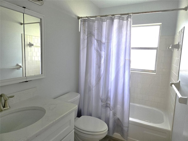 201 N Hill Ave Unit 150, Deland, FL 32724 - photo 10