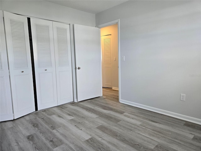 201 N Hill Ave Unit 150, Deland, FL 32724 - photo 11