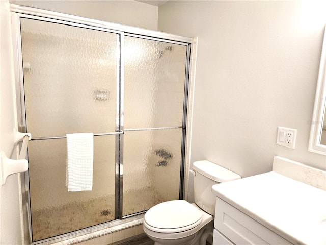 201 N Hill Ave Unit 150, Deland, FL 32724 - photo 17