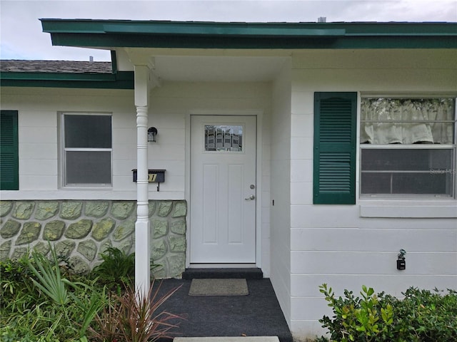 201 N Hill Ave Unit 150, Deland, FL 32724 - photo 2