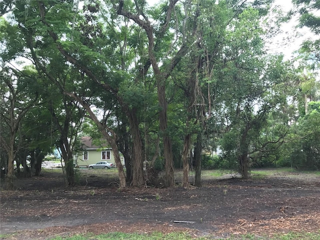 Listing photo 2 for N Florida Ave, Deland FL 32720