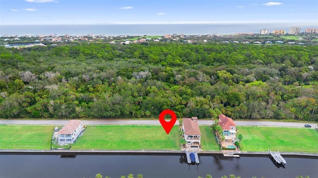 226 Harbor Village Pt N, Palm Coast, FL 32137