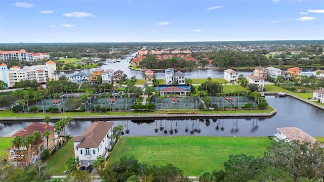 226 Harbor Village Pt N, Palm Coast, FL 32137