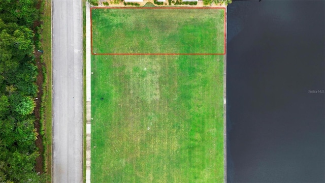 226 Harbor Village Pt N, Palm Coast, FL 32137