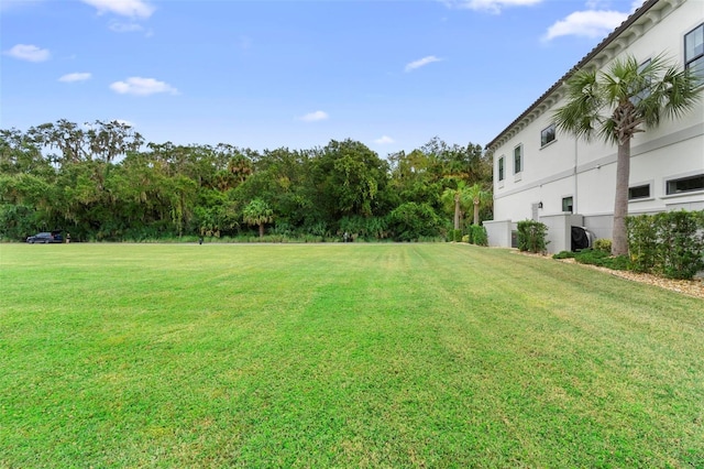 226 Harbor Village Pt N, Palm Coast, FL 32137