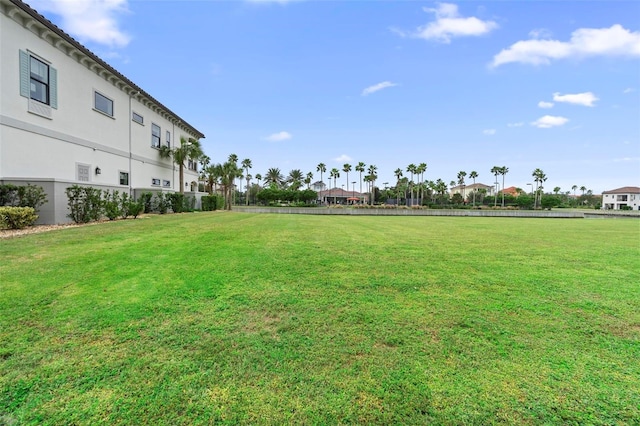 226 Harbor Village Pt N, Palm Coast, FL 32137