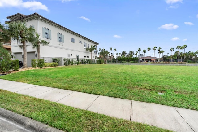 226 Harbor Village Pt N, Palm Coast, FL 32137