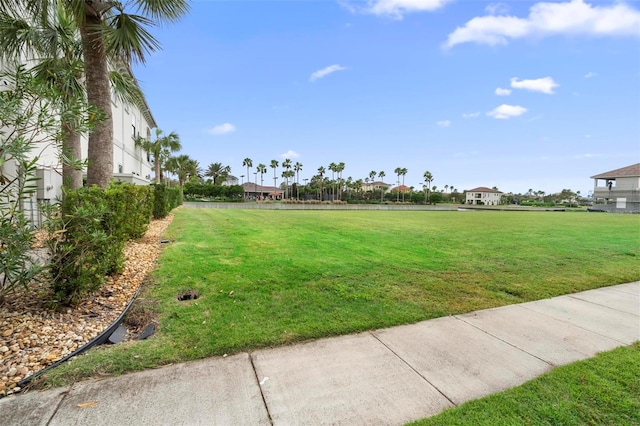 226 Harbor Village Pt N, Palm Coast, FL 32137