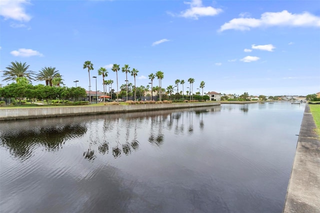 226 Harbor Village Pt N, Palm Coast, FL 32137