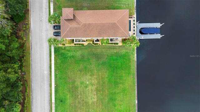 226 Harbor Village Pt N, Palm Coast, FL 32137