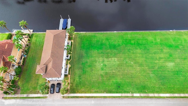 226 Harbor Village Pt N, Palm Coast, FL 32137