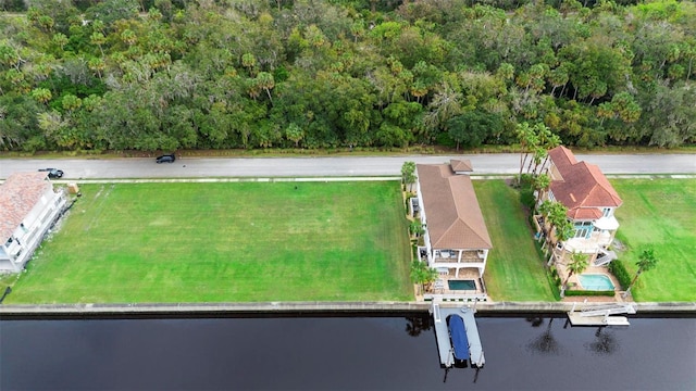 226 Harbor Village Pt N, Palm Coast, FL 32137