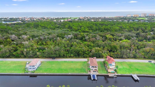 226 Harbor Village Pt N, Palm Coast, FL 32137