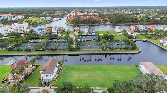 226 Harbor Village Pt N, Palm Coast, FL 32137
