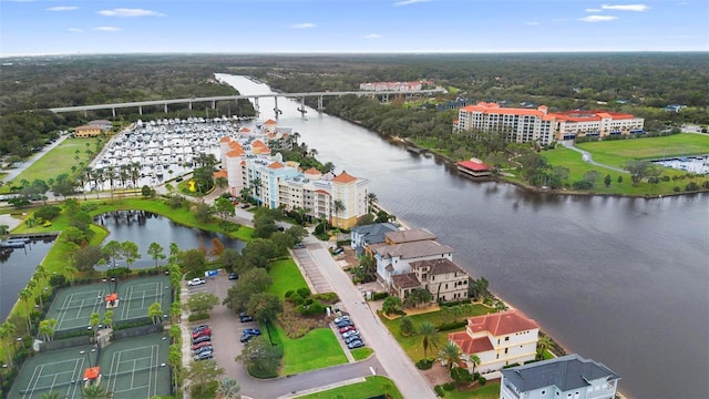 226 Harbor Village Pt N, Palm Coast, FL 32137