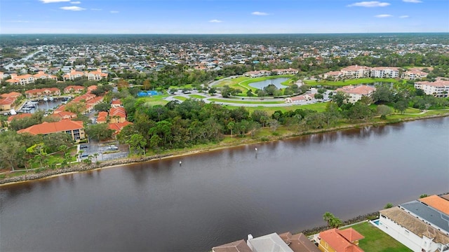 226 Harbor Village Pt N, Palm Coast, FL 32137