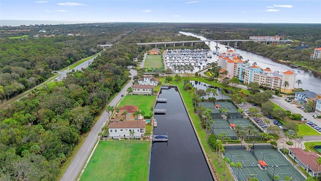 226 Harbor Village Pt N, Palm Coast, FL 32137
