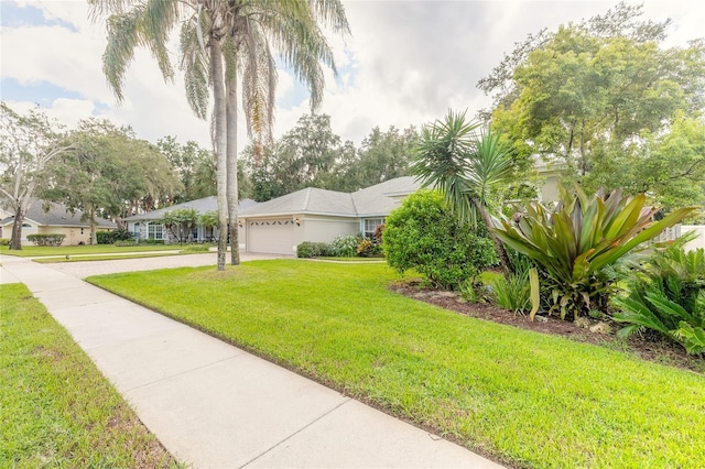 6225 Cranberry Dr, Port Orange, FL 32127 - photo 3