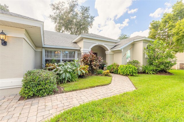 6225 Cranberry Dr, Port Orange, FL 32127 - photo 4