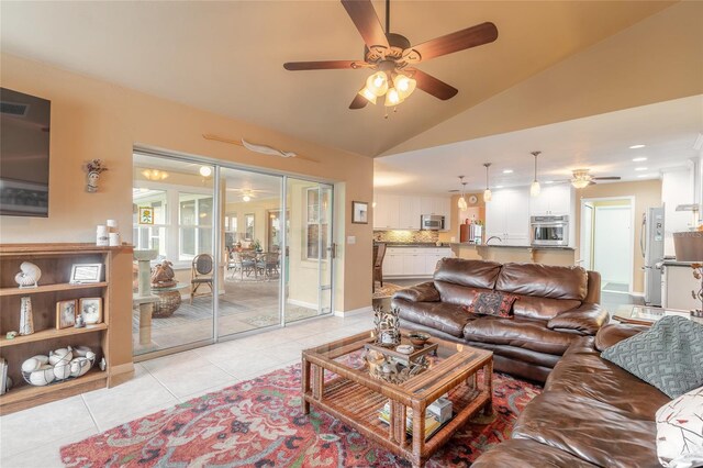 6225 Cranberry Dr, Port Orange, FL 32127 - photo 12
