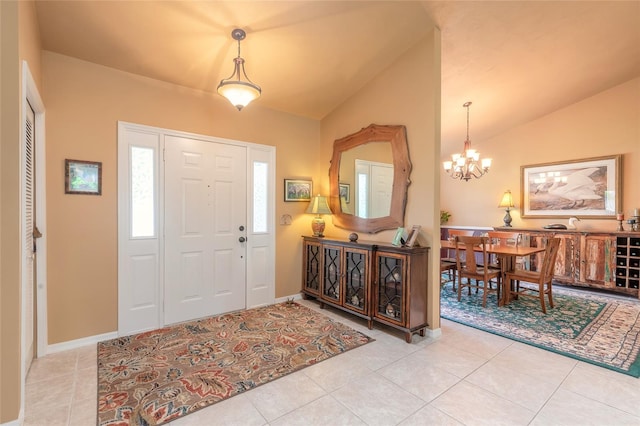 6225 Cranberry Dr, Port Orange, FL 32127 - photo 23